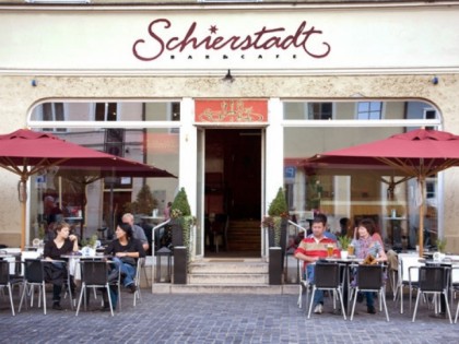照片: Schierstadt 