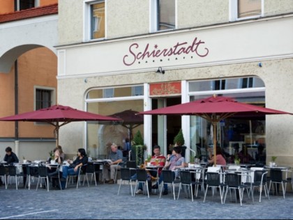 照片: Schierstadt 